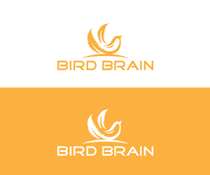 Logo Design by nadim420 for this project | Design: #30699373