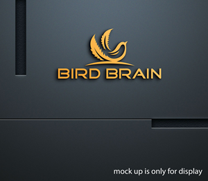 Logo Design by nadim420 for this project | Design: #30699374