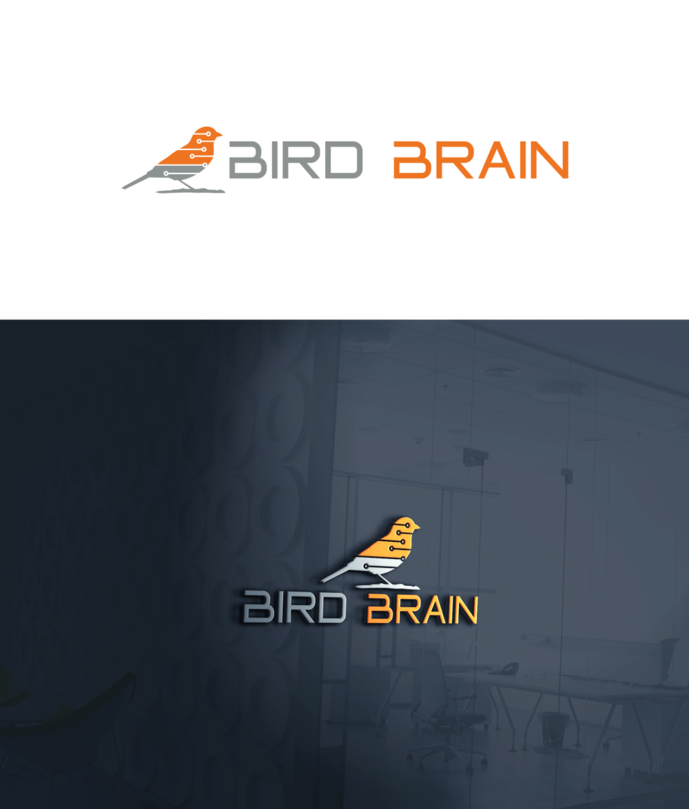Logo Design by RA-bica for this project | Design #30713427