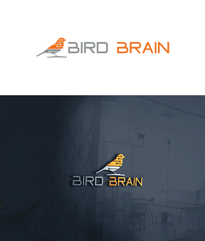 Logo Design by RA-bica for this project | Design: #30713427