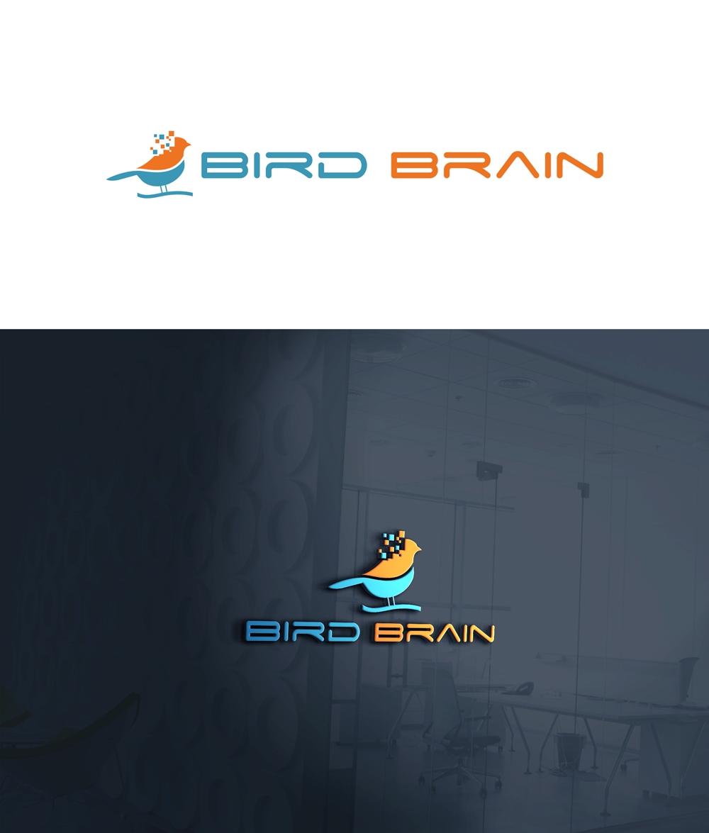 Logo Design by RA-bica for this project | Design #30713429