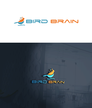 Logo Design by RA-bica for this project | Design: #30713429