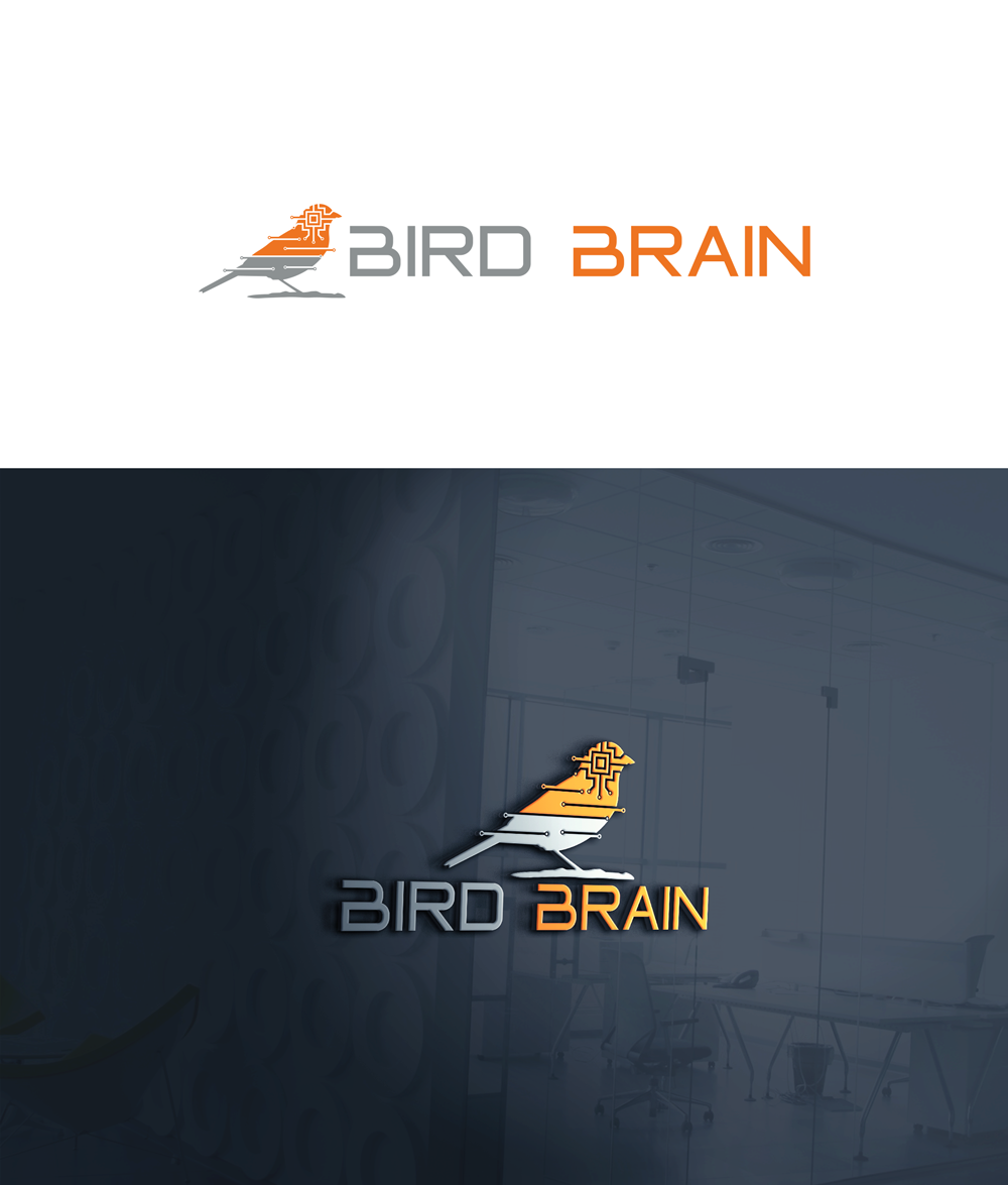 Logo Design by RA-bica for this project | Design #30718139