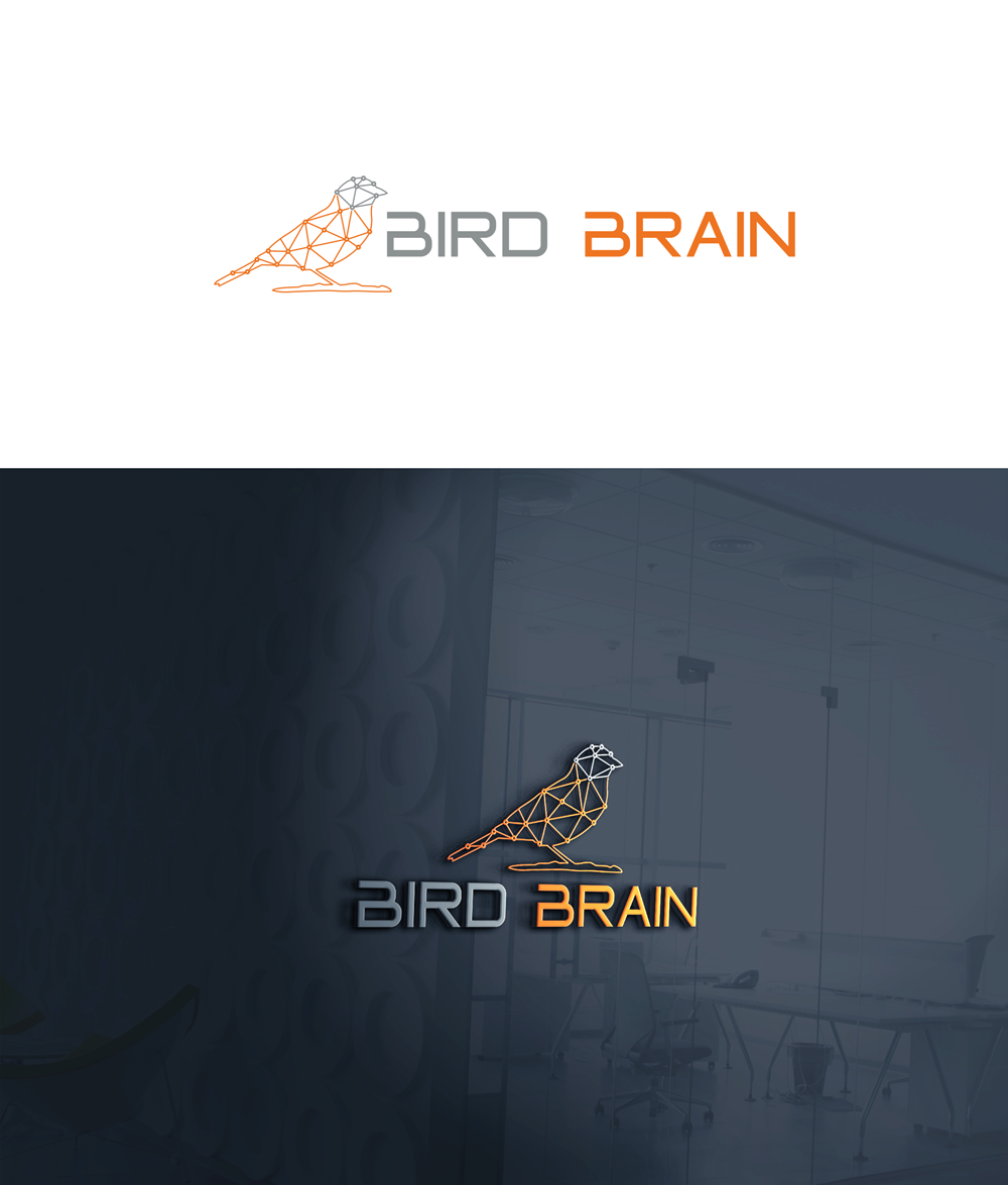 Logo Design by RA-bica for this project | Design #30719108