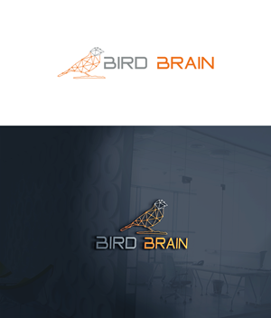Logo Design by RA-bica for this project | Design: #30719108