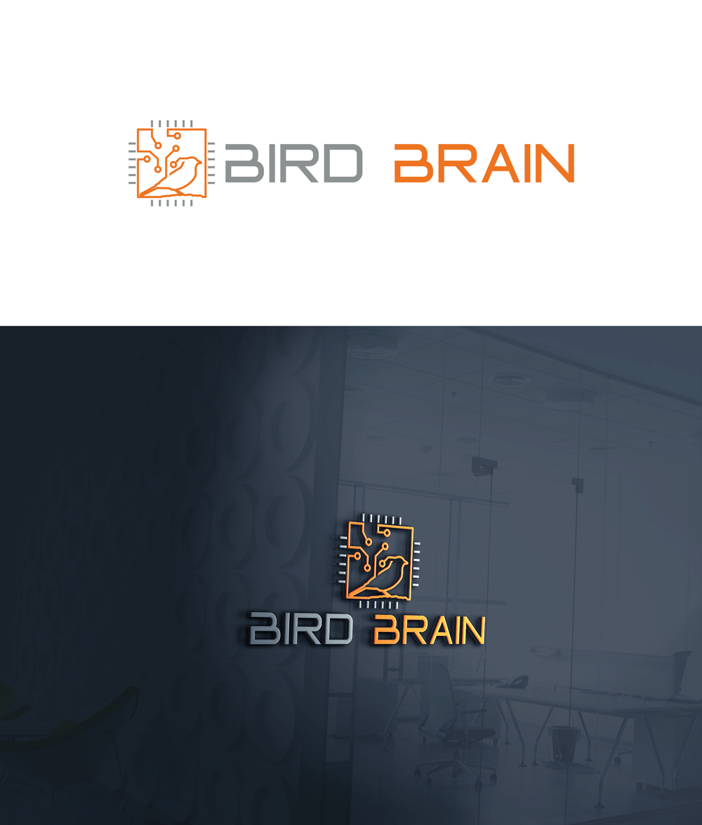 Logo Design by RA-bica for this project | Design #30719114