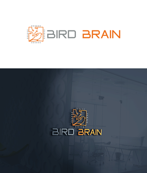 Logo Design by RA-bica for this project | Design: #30719114