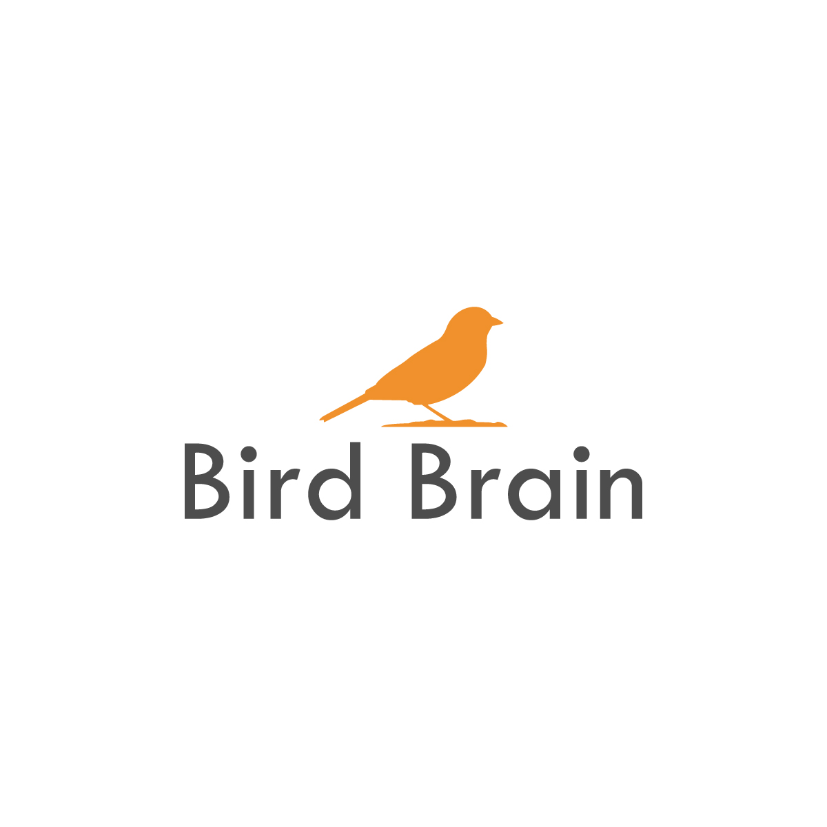 Logo Design by Rasu raj for this project | Design #30690893