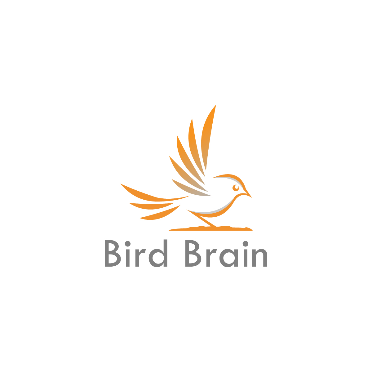 Logo Design by Rasu raj for this project | Design #30698680