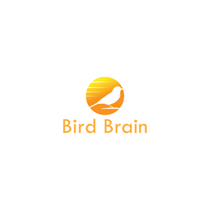 Logo Design by Rasu raj for this project | Design: #30698709