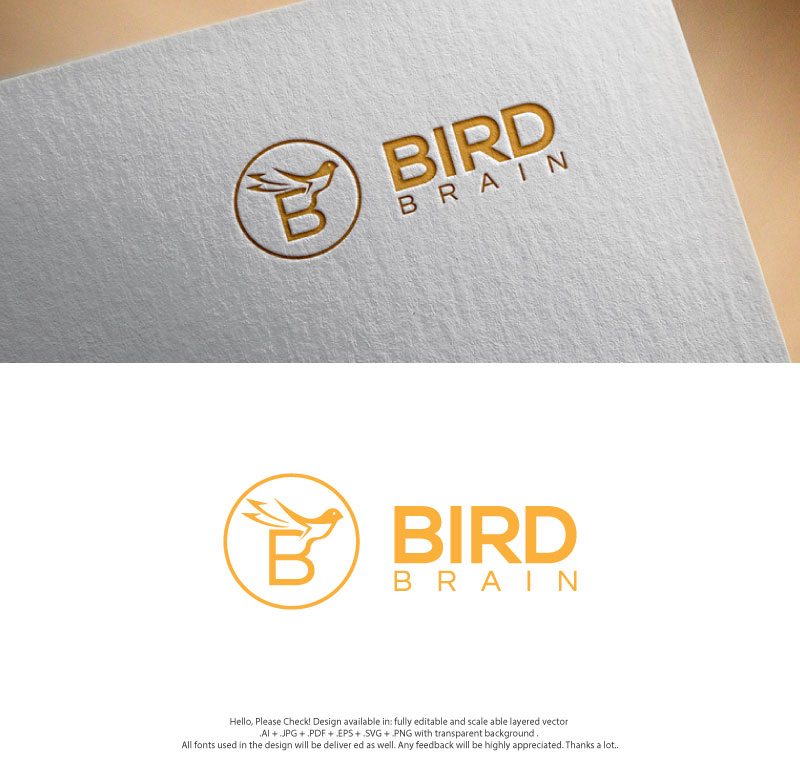 Diseño de Logo por skart para este proyecto | Diseño #30711561