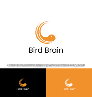 Logo Design by saesean for this project | Design: #30708832