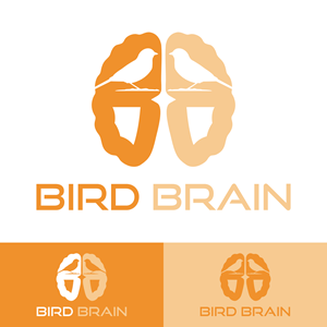 Logo Design by Dalang Design for this project | Design: #30708426