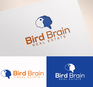 Logo Design by M Art & Design for this project | Design: #30689586