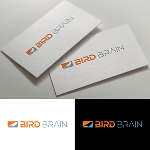 Logo Design by semarco for this project | Design: #30689999