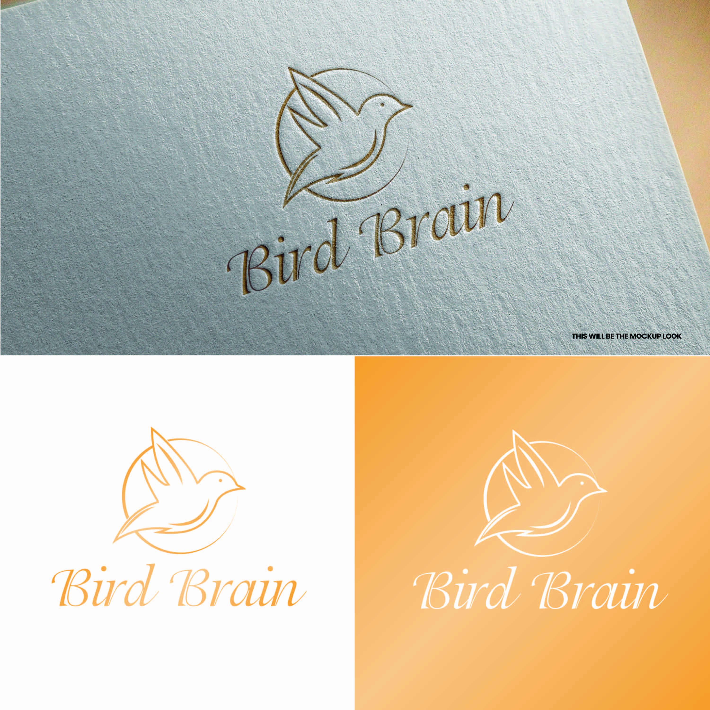 Logo-Design von Design_Duo für dieses Projekt | Design #30731699