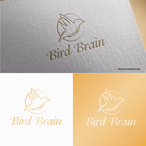 Logo Design by Design_Duo for this project | Design #30731699