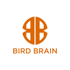 Logo Design by ikipo for this project | Design: #30696176