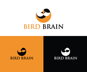 Logo Design by lisahobs11
