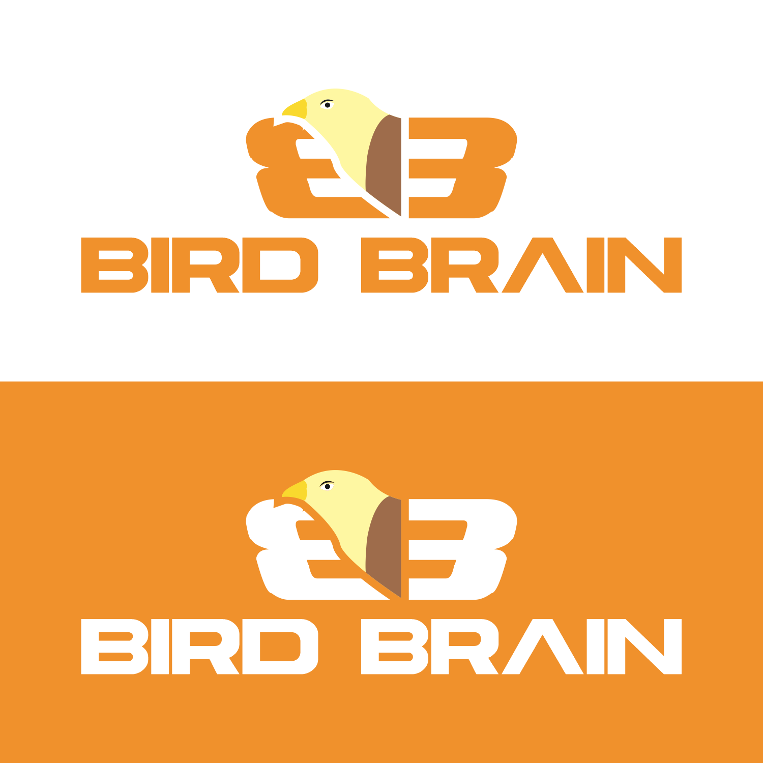 Logo Design by bos nyambek for this project | Design #30696267