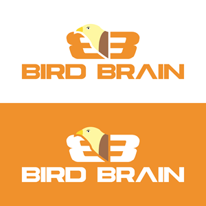 Logo Design by bos nyambek