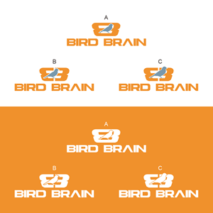 Logo Design by bos nyambek for this project | Design: #30707468