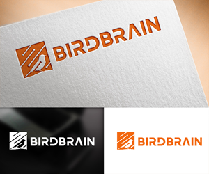 Logo Design by Vishak vasu for this project | Design: #30736722