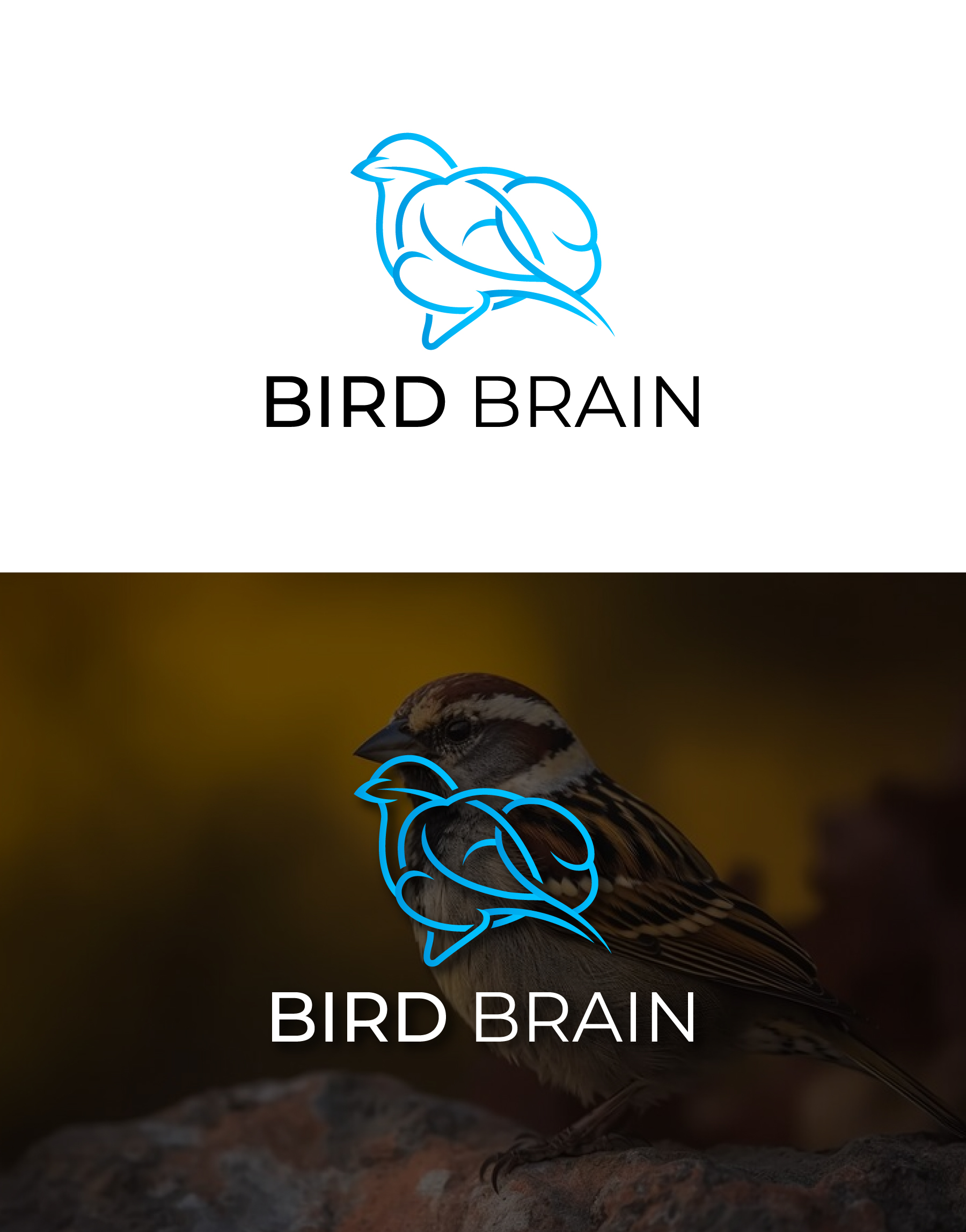 Logo Design by debdesign for this project | Design #30695304