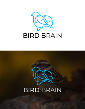 Logo Design by debdesign for this project | Design: #30695304