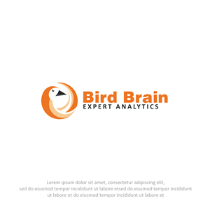 Logo-Design von Anekaa für dieses Projekt | Design: #30734960