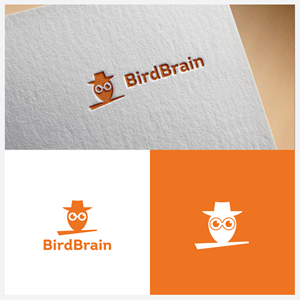 Logo Design by anonrotide for this project | Design #30736477