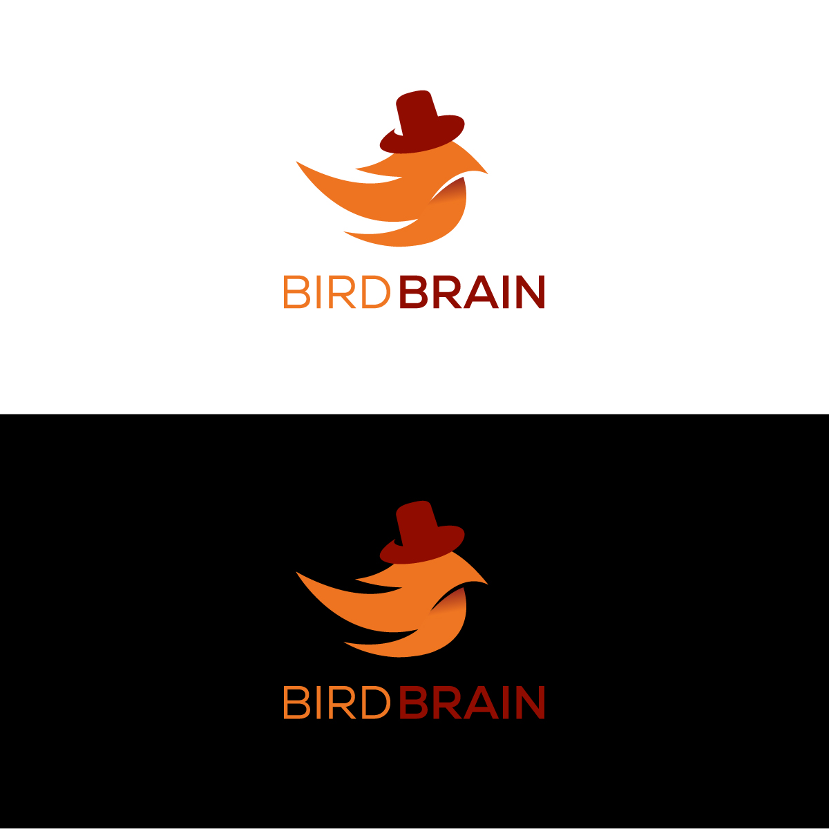 Logo-Design von anonrotide für dieses Projekt | Design #30738113