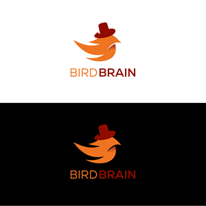 Logo Design by anonrotide for this project | Design: #30738113