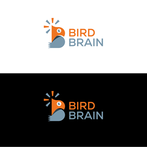 Logo Design by anonrotide for this project | Design: #30738170