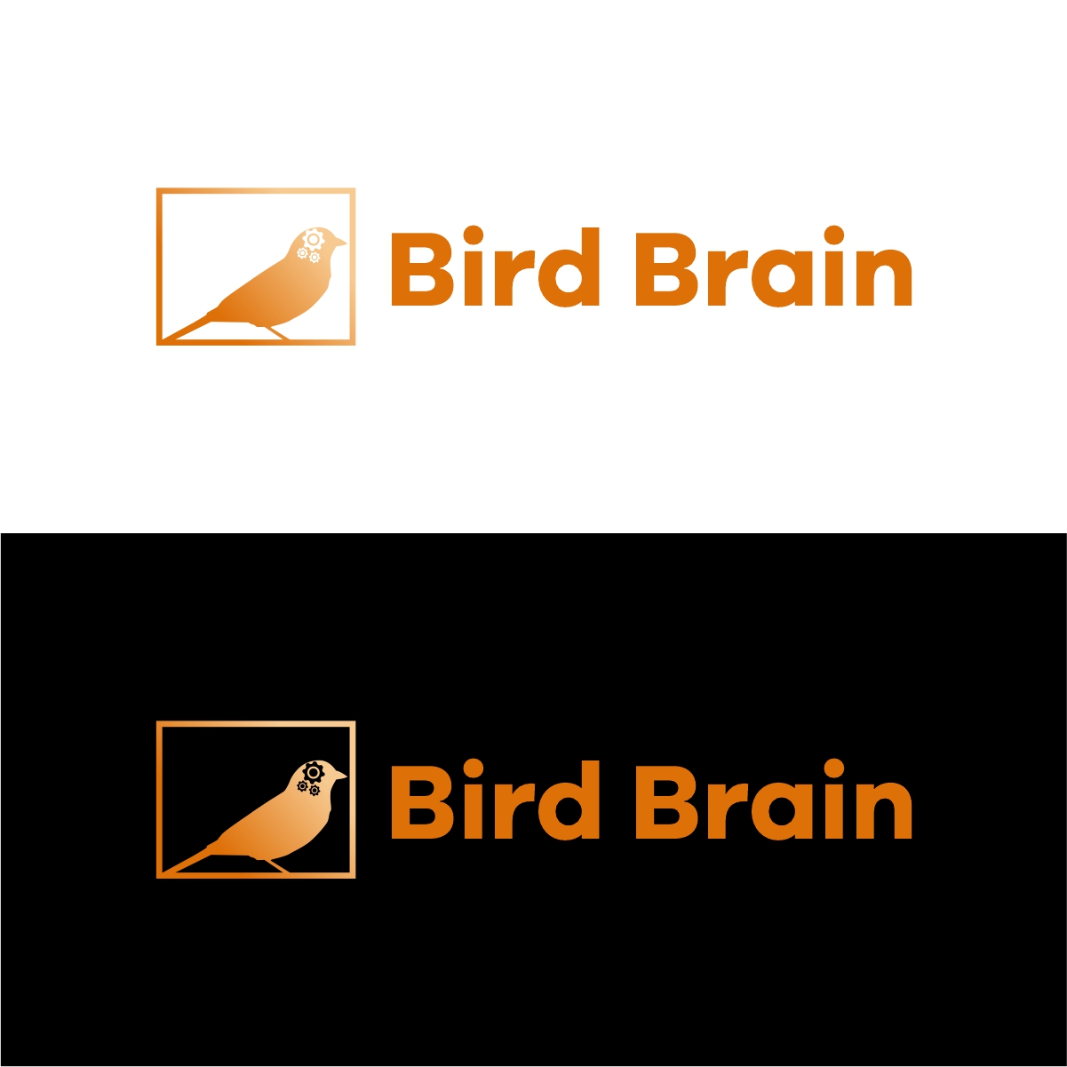 Logo Design by creative.bugs for this project | Design #30710303