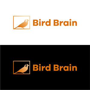 Logo Design by creative.bugs for this project | Design: #30710303