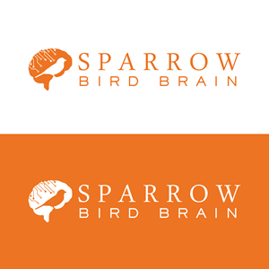 Logo Design by CreativeGwen™ for this project | Design: #30735527