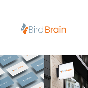 Logo Design by AbhishekkM'24 for this project | Design: #30691797