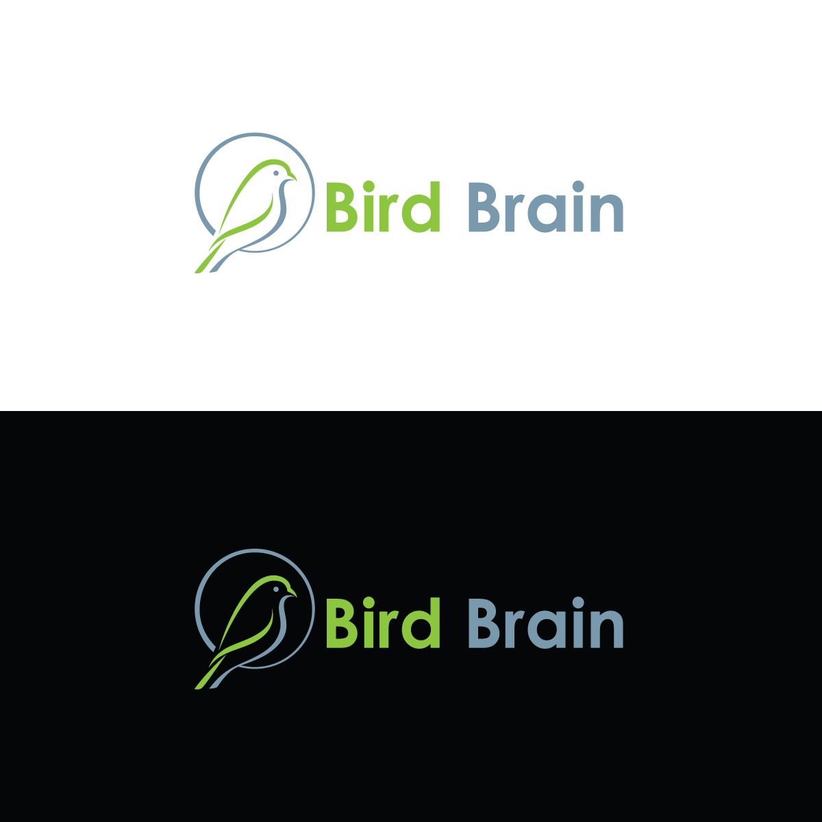 Design de Logo par prodesigns99 pour ce projet | Design #30692707