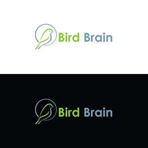 Logo Design by prodesigns99 for this project | Design #30692707