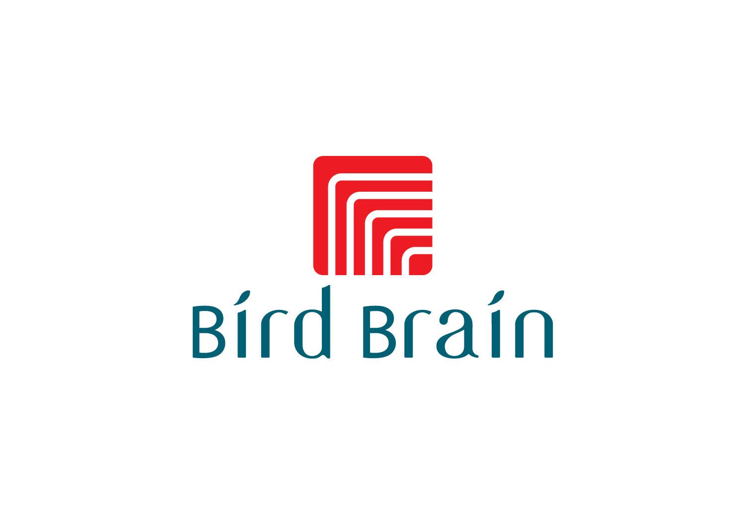 Logo Design by cafemountdesigns for this project | Design #30690626
