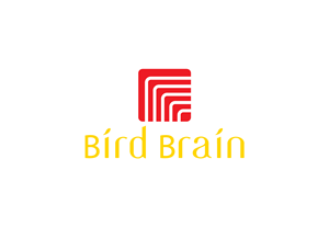 Logo Design by cafemountdesigns for this project | Design: #30690627