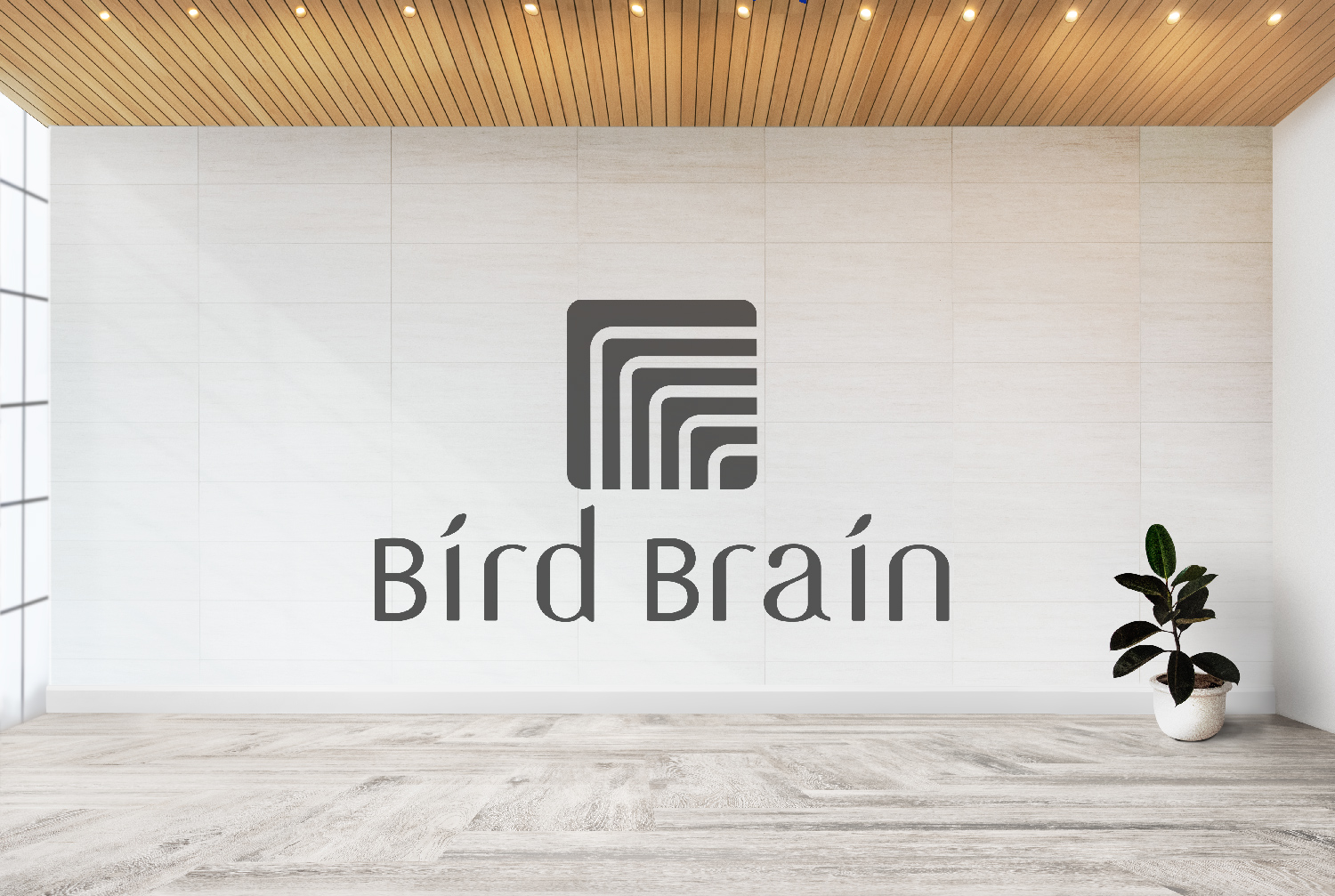 Logo Design by cafemountdesigns for this project | Design #30690630