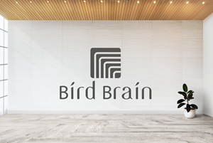 Logo Design by cafemountdesigns for this project | Design: #30690630