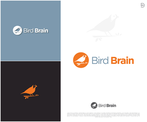 Logo Design by D_Mantra for this project | Design #30689630