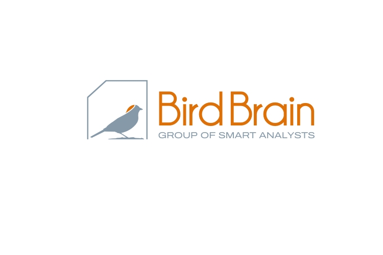 Logo Design by iamrady for this project | Design #30721250