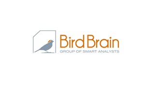 Logo Design by iamrady for this project | Design: #30721250
