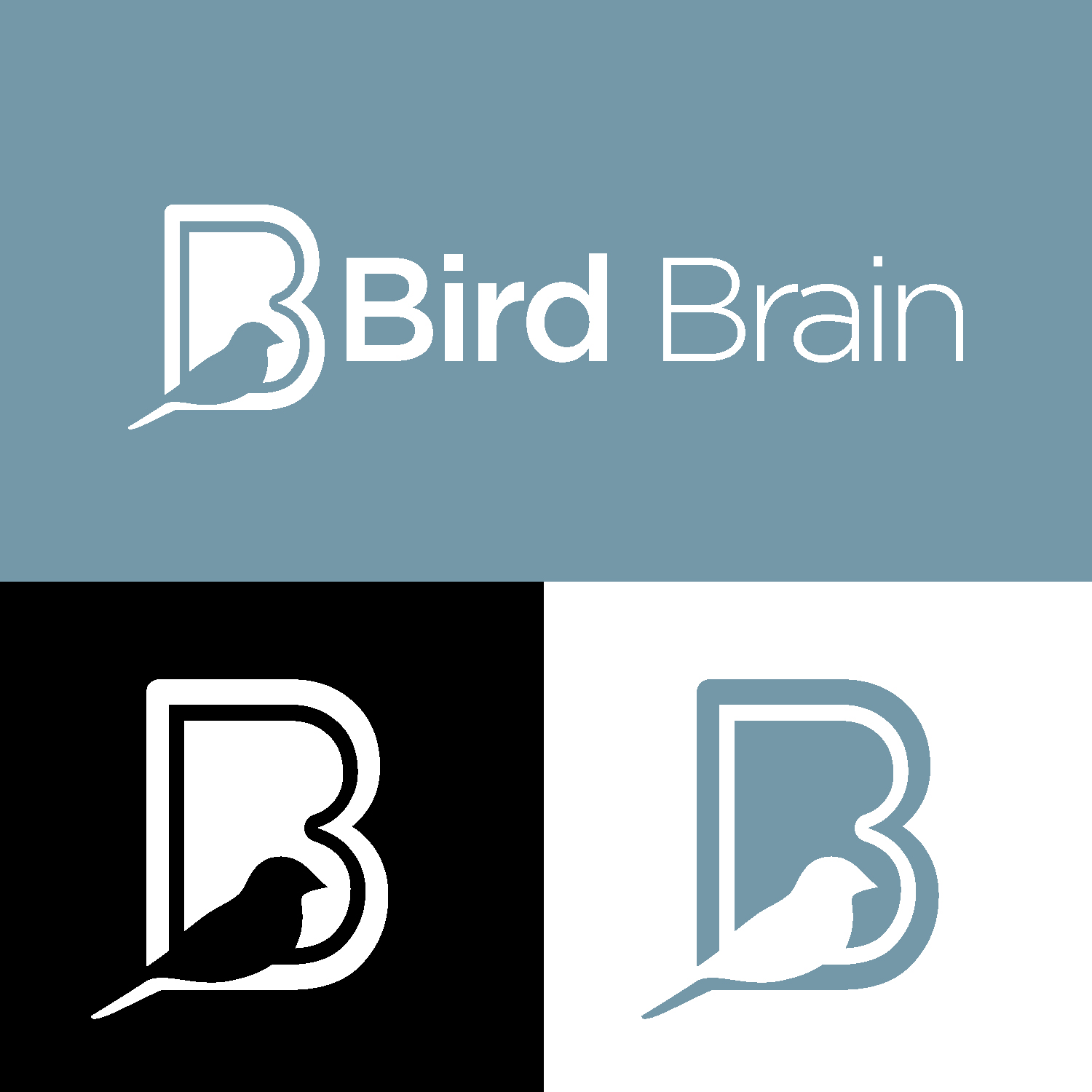 Logo-Design von concepts für dieses Projekt | Design #30734489