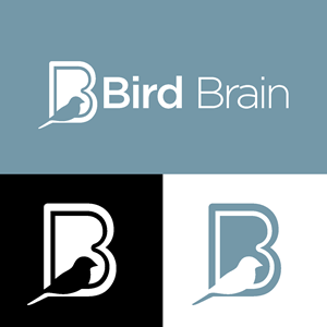 Logo Design by concepts for this project | Design #30734489