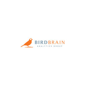 Logo Design by Prodesign81 for this project | Design: #30695389